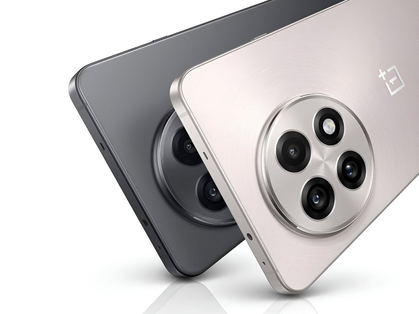 OnePlus 13R já é oficial e traz características de topo com preço mais ...
