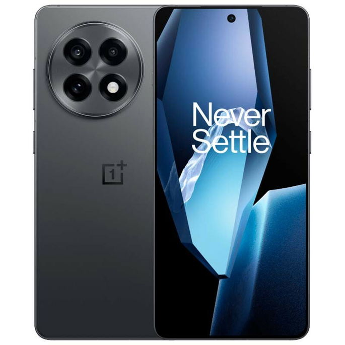 OnePlus 13R
