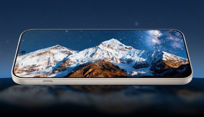 Oneplus 15
