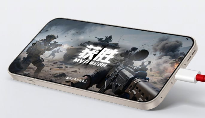 oneplus 15