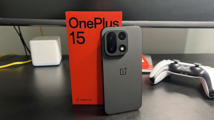 oneplus