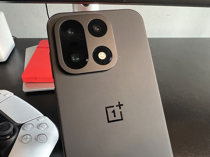 oneplus
