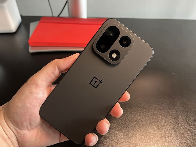 oneplus