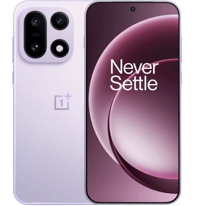 OnePlus 15 5G 16GB/512GB