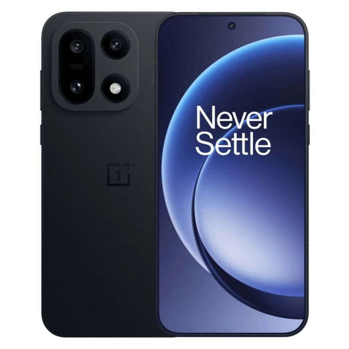 Oneplus 15 5G 16GB/512GB Preto