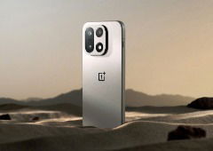 OnePlus 15 chega a Portugal com ofertas especiais para os primeiros compradores