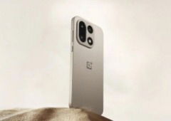 OnePlus 15: fuga de informação confirma bateria massiva e carregamento impressionante