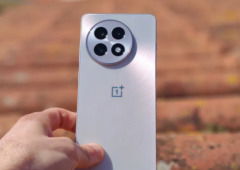 OnePlus 15: há novidades sobre a data de lançamento! E algumas confirmações