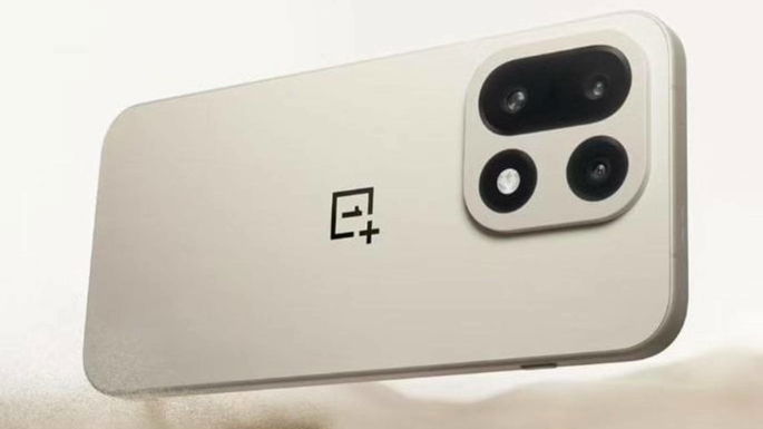oneplus 15