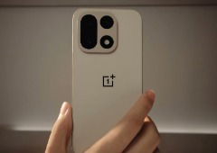 OnePlus 15 já tem data de apresentação e deve chegar à Europa ainda em 2025
