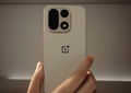 OnePlus 15 já tem data de apresentação e deve chegar à Europa ainda em 2025