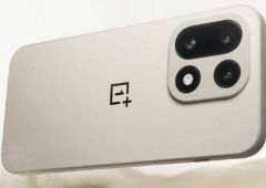 OnePlus 15 mostra a cara em imagens oficiais e reais (e surpreende)