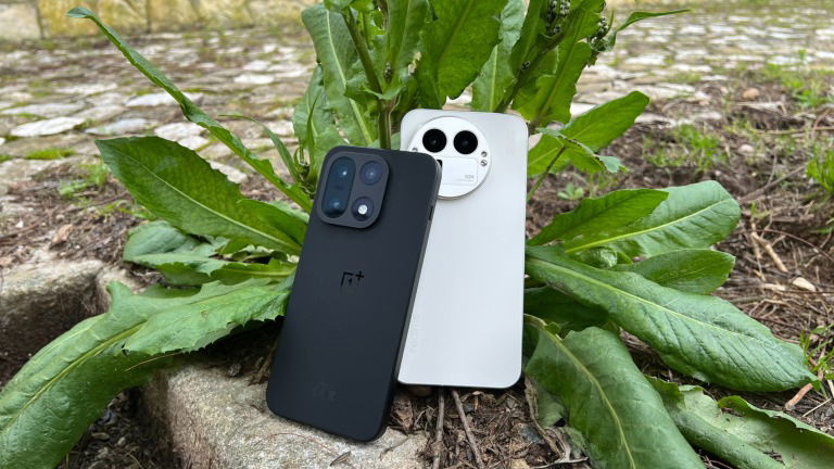 OnePlus 15 vs Realme GT8 Pro: qual vale mesmo a pena?