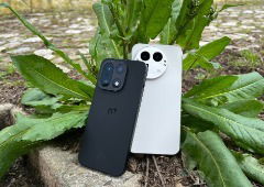 OnePlus 15 vs Realme GT8 Pro: qual vale mesmo a pena?