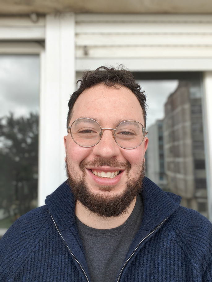 OnePlus 15 Modo Retrato