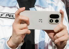 OnePlus 15 surpreende e chegará mais cedo aos mercados globais