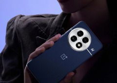 OnePlus 15 vai dar o salto fotográfico mais arrojado da sua história