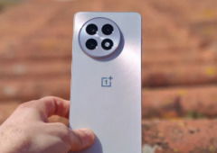 OnePlus 15 vai "matar" a nostalgia do passado com esta característica inesperada