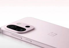 OnePlus 15 voltará a acelerar no carregamento da sua bateria