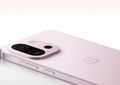 OnePlus 15 voltará a acelerar no carregamento da sua bateria