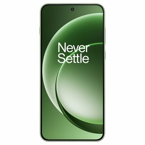 OnePlus 15R 12 GB 256 GB