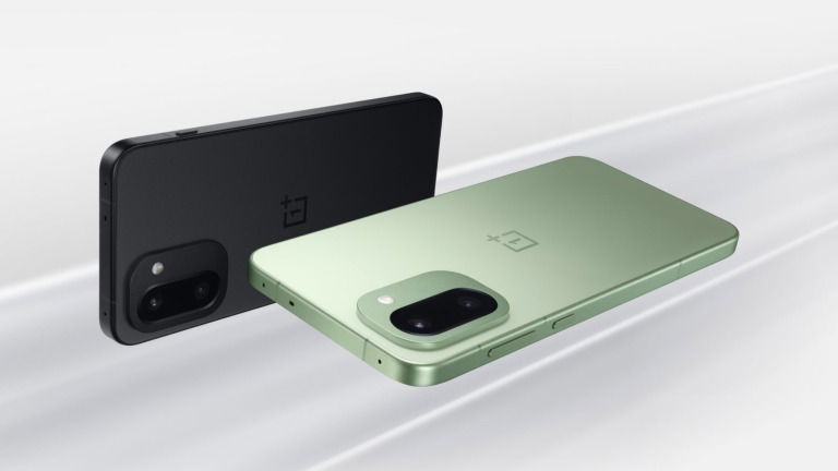 OnePlus 15R é oficial! E quer ser o “premium acessível” que muitos esperavam em 2025