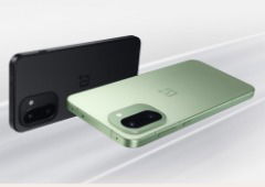 OnePlus 15R é oficial! E quer ser o “premium acessível” que muitos esperavam em 2025