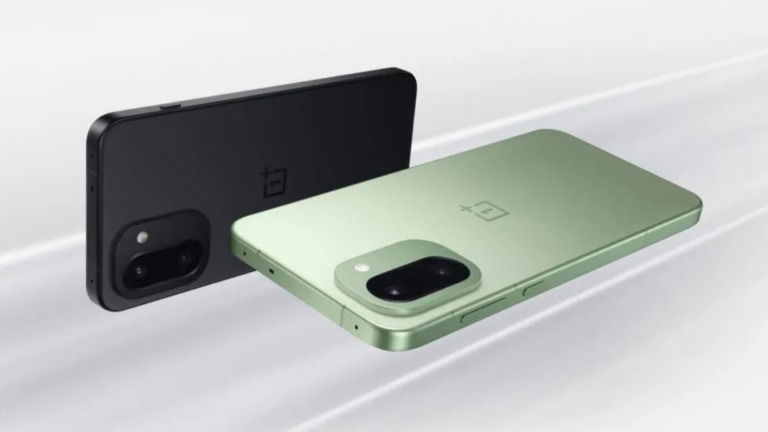 OnePlus 15R pode ser melhor do que o OnePlus 15 neste aspeto (mas há um porém)