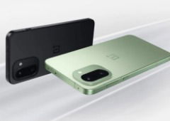 OnePlus 15R pode ser melhor do que o OnePlus 15 neste aspeto (mas há um porém)