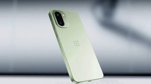 OnePlus 15R trará uma bateria surpreendente, mas podia ser ainda melhor