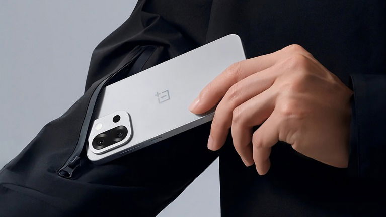 OnePlus 15T pode ir mais longe do que se pensava neste atributo essencial