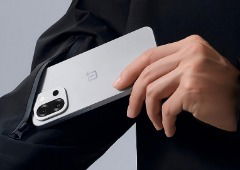 OnePlus 15T pode ir mais longe do que se pensava neste atributo essencial