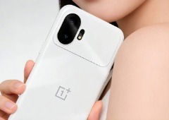 OnePlus 15T será um dos melhores topos de gama compactos do ano