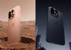 OnePlus 16 chega em breve com traseira ao estilo Nothing