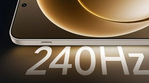 OnePlus 16 pode chegar com ecrã impressionante de 240 Hz; mas será mesmo necessário?