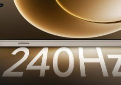 OnePlus 16 pode chegar com ecrã impressionante de 240 Hz; mas será mesmo necessário?