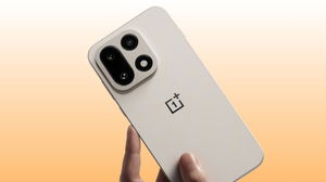 OnePlus 16 pode marcar o regresso a uma estratégia abandonada há anos