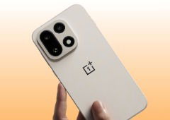 OnePlus 16 pode marcar o regresso a uma estratégia abandonada há anos