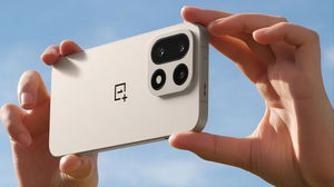 OnePlus 16 pode trazer uma surpresa desagradável para os fãs