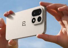 OnePlus 16 pode trazer uma surpresa desagradável para os fãs