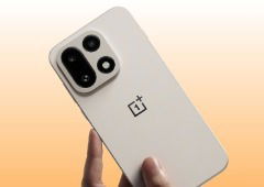 OnePlus 16 vai chegar ao mercado mais caro e já sabemos porquê