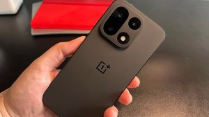 OnePlus 16 vem com tudo! O próximo topo de gama vai impressionar