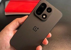 OnePlus 16 vem com tudo! O próximo topo de gama vai impressionar
