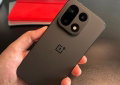 OnePlus 16 vem com tudo! O próximo topo de gama vai impressionar