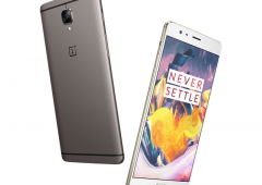 OnePlus 3T: Confiança traída ou oportunidade aproveitada? [Opinião]