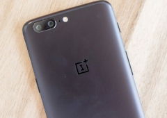 OnePlus 5 - já temos uma grande pista sobre a nova cor do smartphone