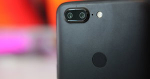 OnePlus 5T - Primeiras impressões do "Flagship Killer" Android