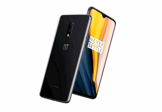 oneplus 7