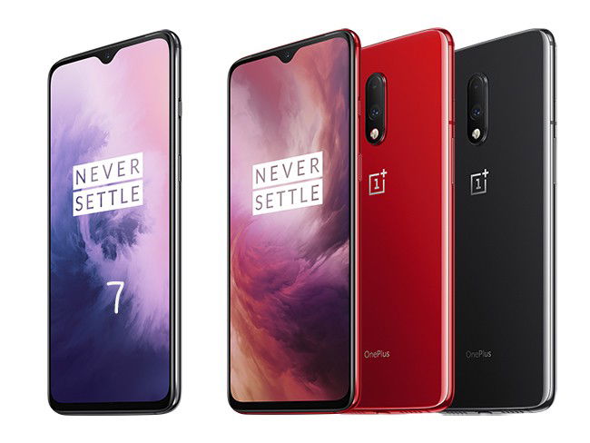 OP7