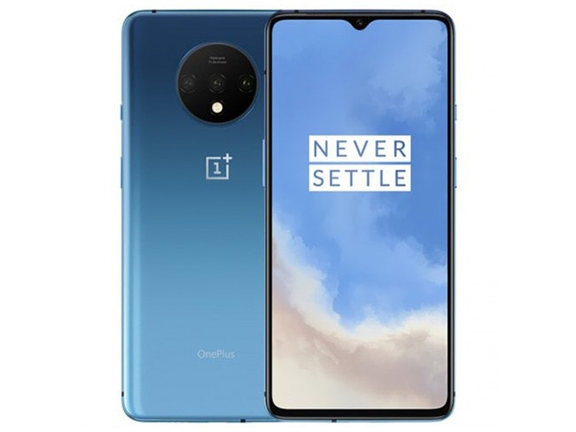 OnePlus